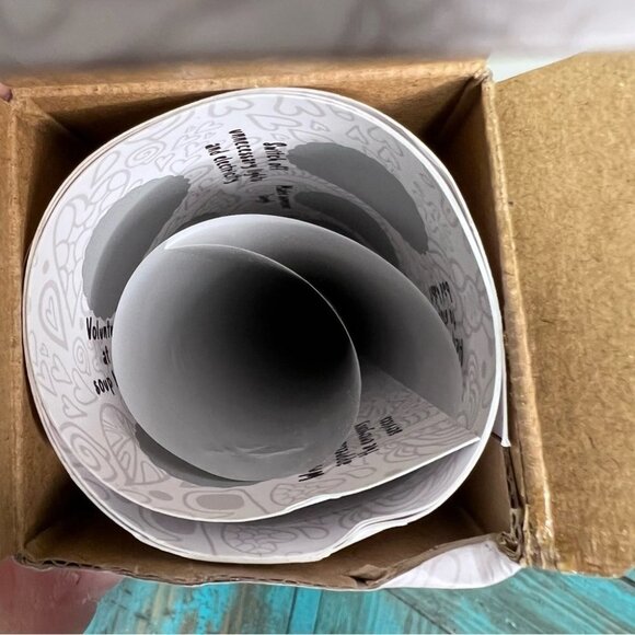 Random Acts Of Kindness Scratch Poster Brand New in Box Gift - Picture 8 of 11